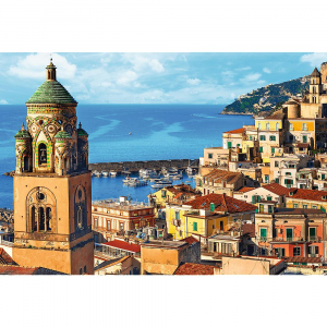 17226174241179-trefl26201puzzle1500pzcitta