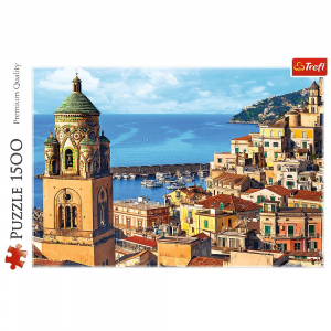 17226174253474-trefl26201puzzle1500pzcitta