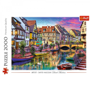 17226174309419-trefl27118puzzle2000pzcitta