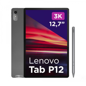 17226174971154-lenovotabp121273k8gb128gbwifipen