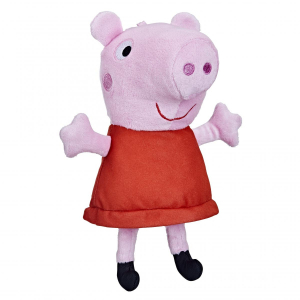 17226175187752-peppapigpeluchedipepparideegrugnisceanimaledipelucheinterattivoconeffettisonorigiocattoloperetaprescolare