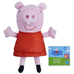 17226175210719-peppapigpeluchedipepparideegrugnisceanimaledipelucheinterattivoconeffettisonorigiocattoloperetaprescolare