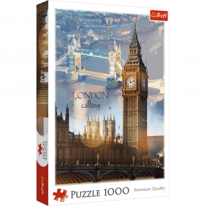 17226175653621-trefllondonatdawnpuzzle1000pz