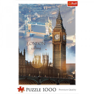 17226175662201-trefllondonatdawnpuzzle1000pz