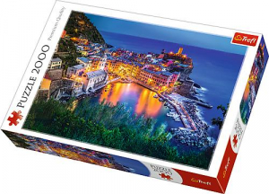 17226175729336-trefl27086puzzle2000pzlandscape