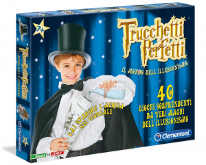 17226178217344-clementonitrucchettiperfetti