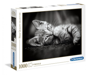 17226178733361-clementoni39422puzzlepuzzledicontorno1000pzanimali