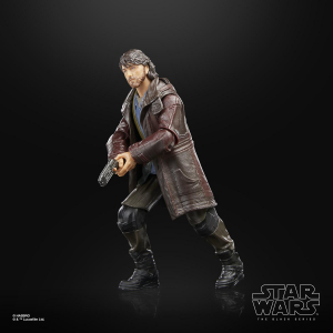 17226181807619-starwarstheblackseriesf55275x0toyfigure