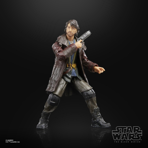 17226181840685-starwarstheblackseriesf55275x0toyfigure