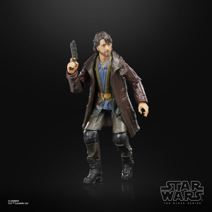 1722618186985-starwarstheblackseriesf55275x0toyfigure