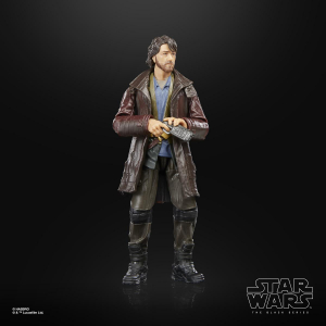 17226181898456-starwarstheblackseriesf55275x0toyfigure