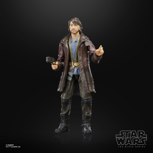 17226181927-starwarstheblackseriesf55275x0toyfigure