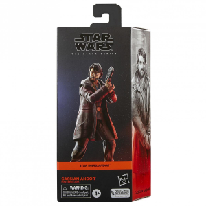 17226181952868-starwarstheblackseriesf55275x0toyfigure