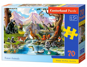 1722618226064-castorlandb070091puzzle70pzanimali