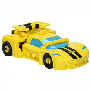 17226184246279-transformersearthsparkcybercombineractionfiguredibumblebeeemomalto