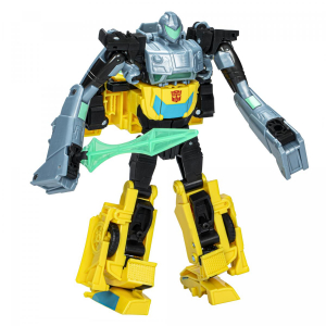 1722618426035-transformersearthsparkcybercombineractionfiguredibumblebeeemomalto