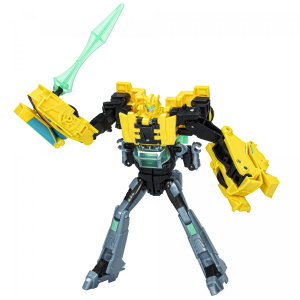 17226184271409-transformersearthsparkcybercombineractionfiguredibumblebeeemomalto