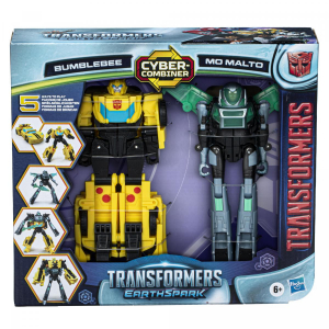 17226184288084-transformersearthsparkcybercombineractionfiguredibumblebeeemomalto