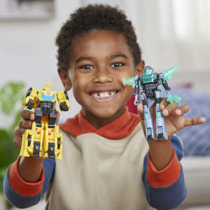 17226184300625-transformersearthsparkcybercombineractionfiguredibumblebeeemomalto