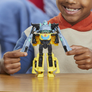 17226184345322-transformersearthsparkcybercombineractionfiguredibumblebeeemomalto