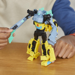 17226184365141-transformersearthsparkcybercombineractionfiguredibumblebeeemomalto