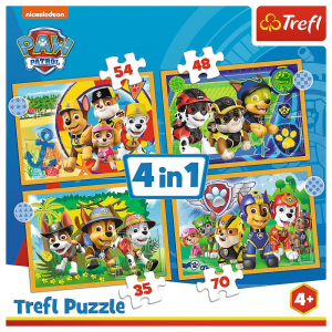 17226185058468-treflholidaypawpatrolpuzzle35pzcartoni