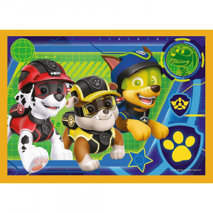 17226185195178-treflholidaypawpatrolpuzzle35pzcartoni