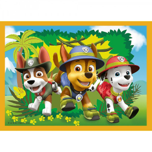 1722618520717-treflholidaypawpatrolpuzzle35pzcartoni