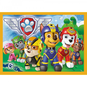 17226185222863-treflholidaypawpatrolpuzzle35pzcartoni