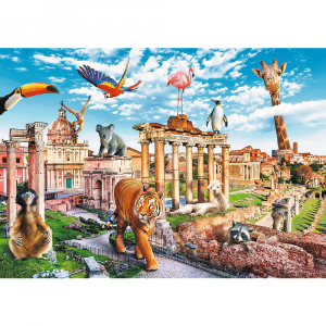 17226185411393-trefl10600puzzle1000pzcitta