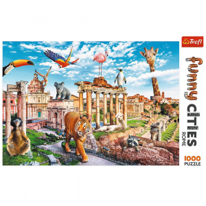 17226185421374-trefl10600puzzle1000pzcitta