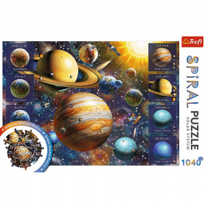 17226186323407-trefl40013puzzle1040pzaltro