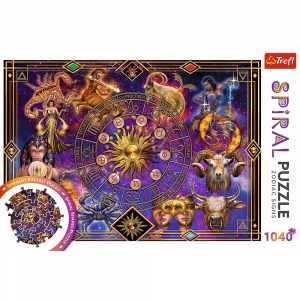 17226186470222-trefl40015puzzle1040pzaltro