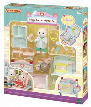 17226187544863-sylvanianfamilies5705setdagioco