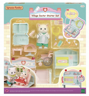 17226187562781-sylvanianfamilies5705setdagioco