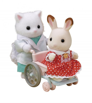 17226187575614-sylvanianfamilies5705setdagioco