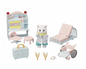 17226187589186-sylvanianfamilies5705setdagioco