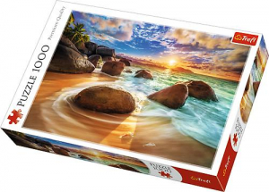 17226189127923-trefl10461puzzle1000pzmondo