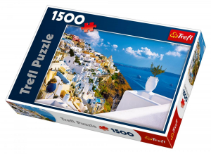 17226189190902-trefl26119puzzle1500pzmondo