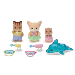 17226189545863-sylvanianfamilies5749actionfiguregiocattolo