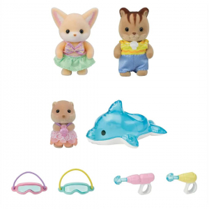 17226189558126-sylvanianfamilies5749actionfiguregiocattolo