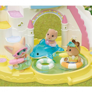 17226189586381-sylvanianfamilies5749actionfiguregiocattolo