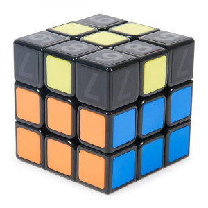 17226193018867-rubikscoachcube3x3cubodirubik