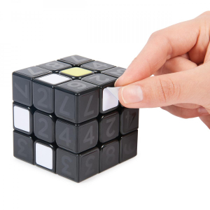 17226193044534-rubikscoachcube3x3cubodirubik