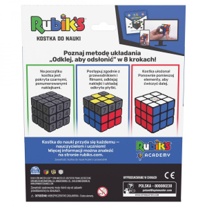 1722619307403-rubikscoachcube3x3cubodirubik