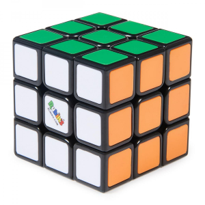 17226193148987-rubikscoachcube3x3cubodirubik