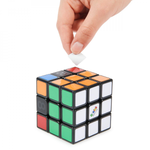 17226193173413-rubikscoachcube3x3cubodirubik