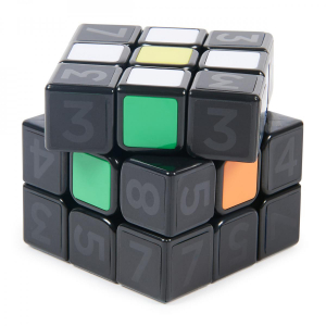 17226193196829-rubikscoachcube3x3cubodirubik