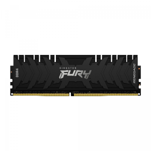 17226197561163-kingstontechnologyfuryrenegadememoria8gb1x8gbddr43200mhz