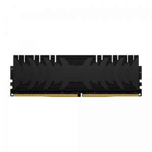 17226197579853-kingstontechnologyfuryrenegadememoria8gb1x8gbddr43200mhz